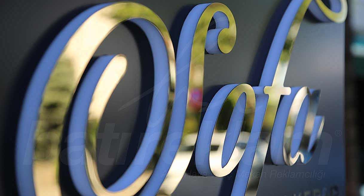 reklam ankara, tabela ankara, ankara tabelacı, ankara tabela, reklam tabela