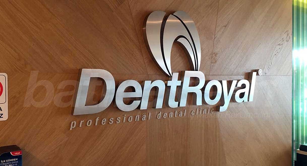 REKLAM ANKARA, tabela ankara, ANKARA TABELACI, reklam tabela