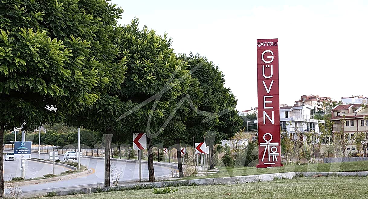 REKLAM ANKARA, TABELA ANKARA, ANKARA TABELACI, ANKARA TABELA, REKLAM ANKARA