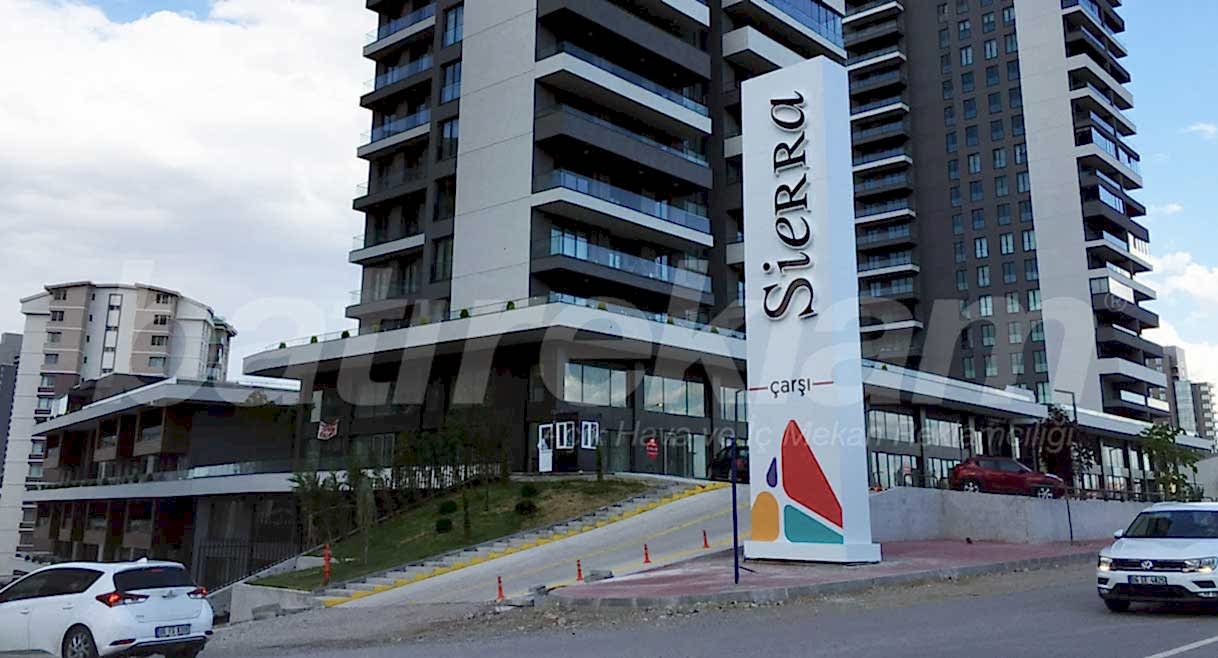 REKLAM ANKARA, tabela ankara, ANKARA TABELACI, reklam tabela