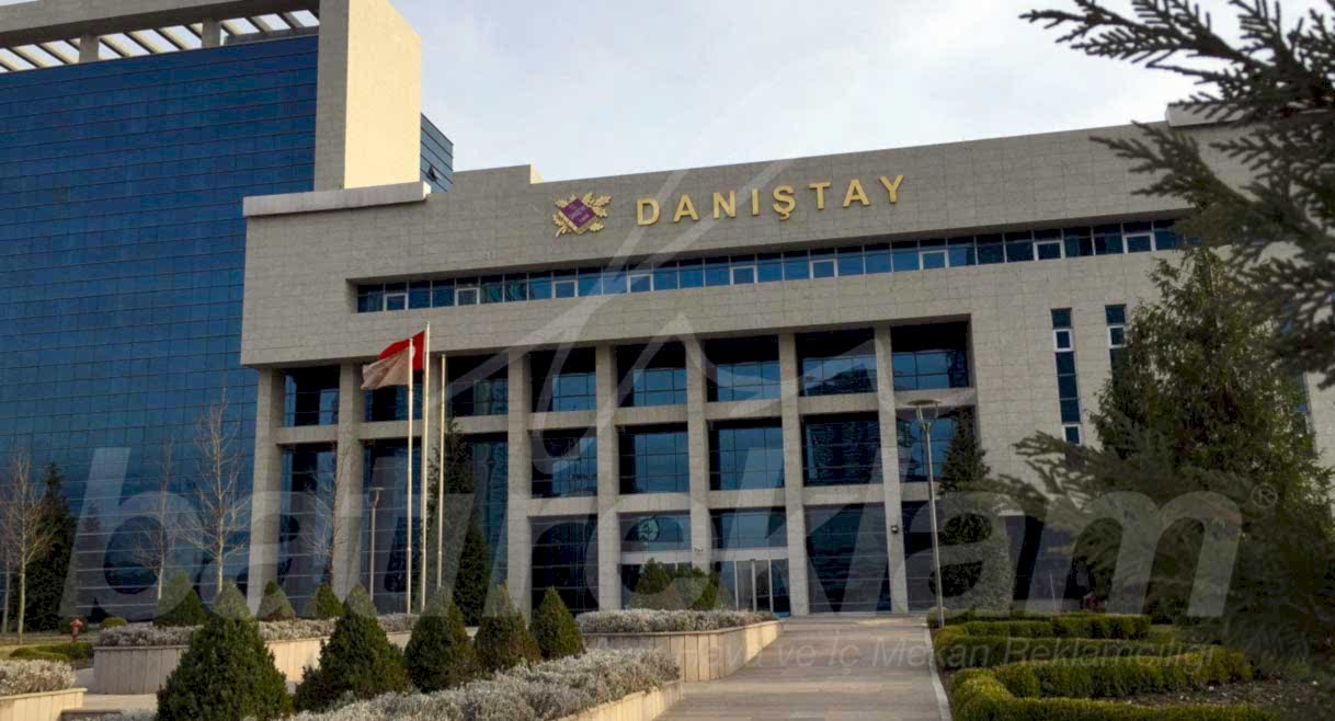 reklam ankara, tabela ankara, ankara tabelacı, ankara tabela, reklam tabela