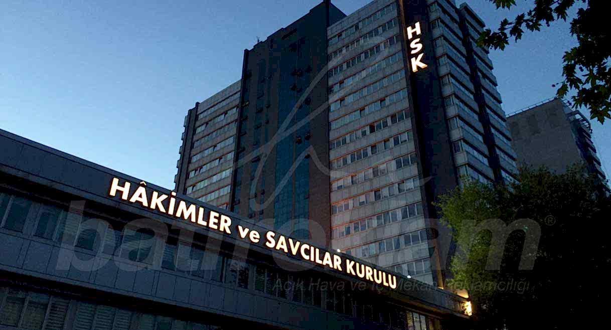 REKLAM ANKARA, tabela ankara, ANKARA TABELACI, reklam tabela