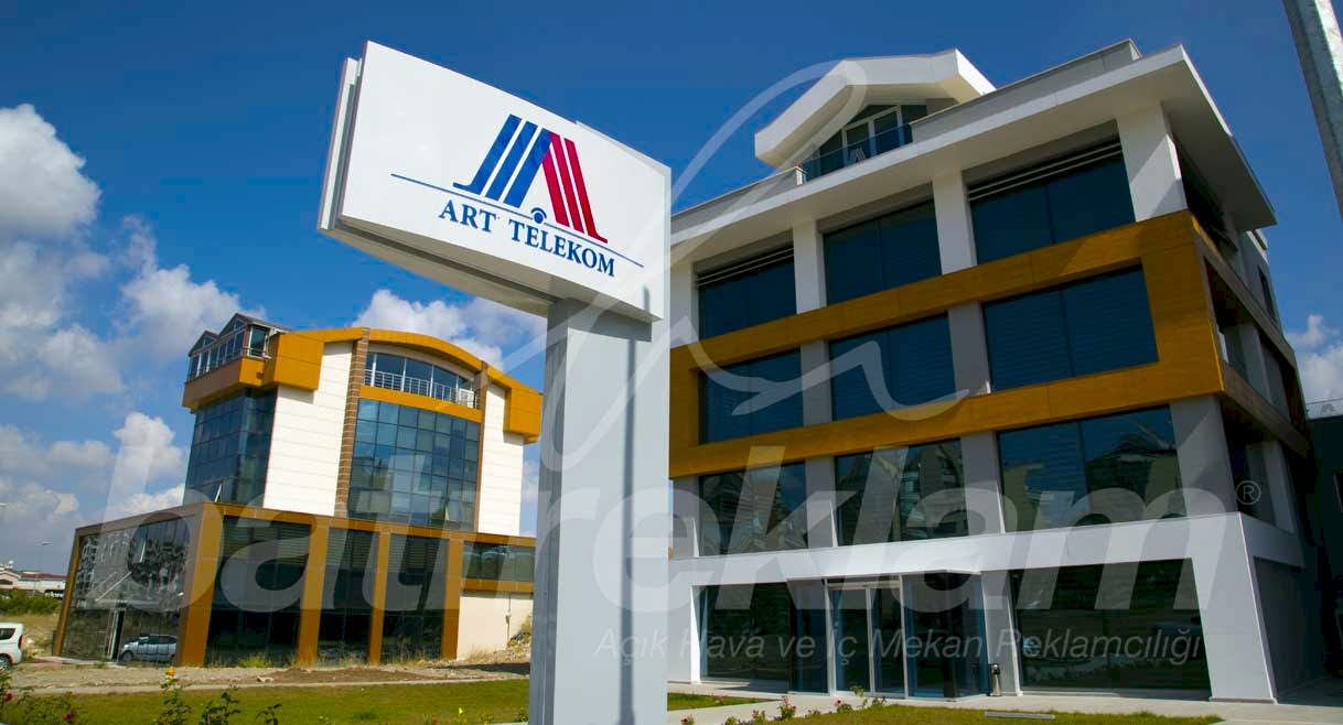 reklam ankara, tabela ankara, ankara tabelacı, ankara tabela, reklam tabela