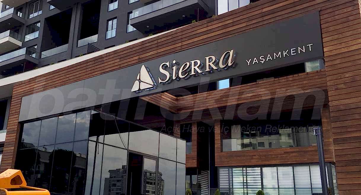 REKLAM ANKARA, tabela ankara, ANKARA TABELACI, reklam tabela